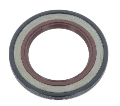 Shaft Seal, crankshaft PSA 051471
