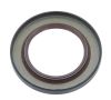 Shaft Seal, crankshaft PSA 051471