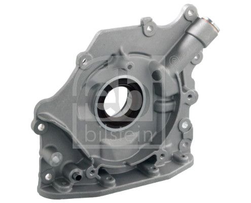 Oil Pump Peugeot 1001.F2
