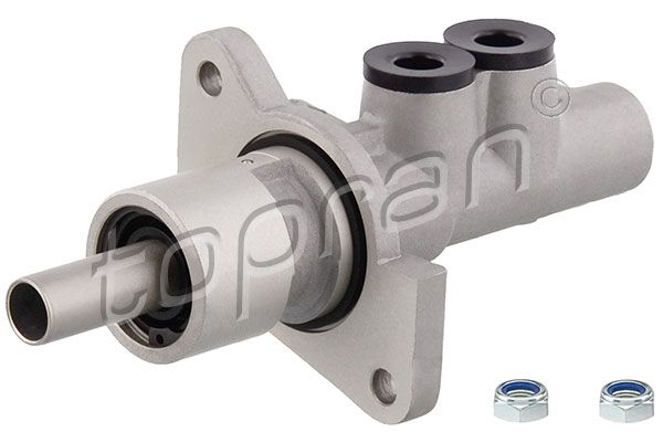 Brake Master Cylinder BMW/Mini