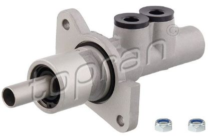 Brake Master Cylinder BMW/Mini