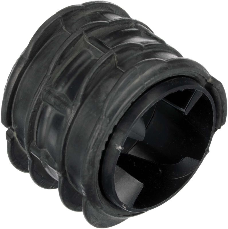 Hose, air supply FORD 2267016