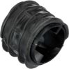 Hose, air supply FORD 2267016