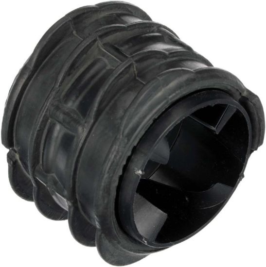 Hose, air supply FORD 2267016