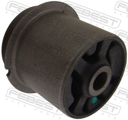 Bushing, axle beam VAG 4B0 501 521 E