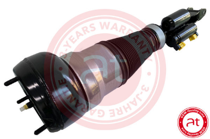 Air Suspension Strut MERCEDES-BENZ