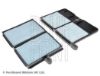Filter Set, cabin air TOYOTA 88508-20060