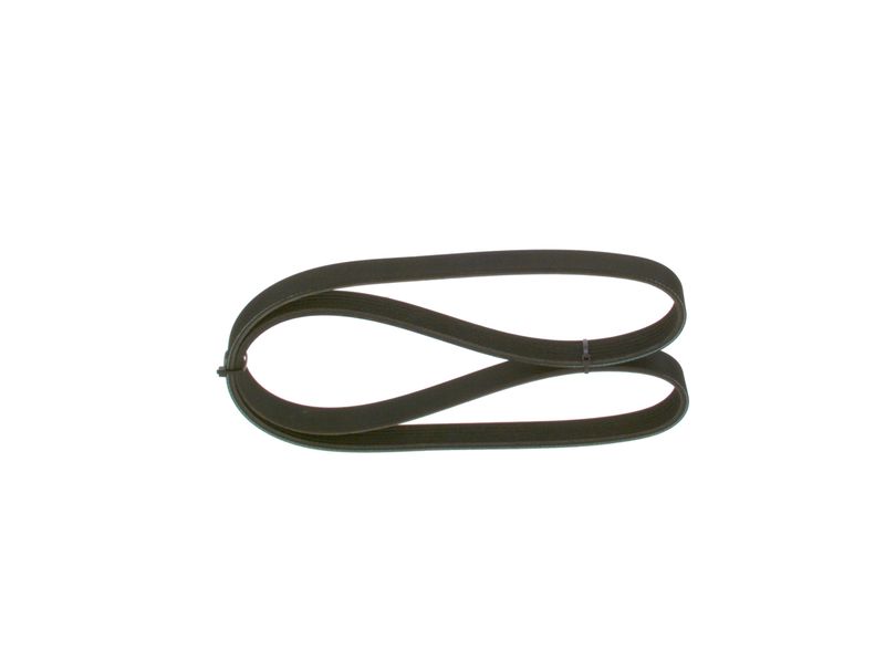 V-Ribbed Belt VAG - 06A 145 933 D - 6PK1125