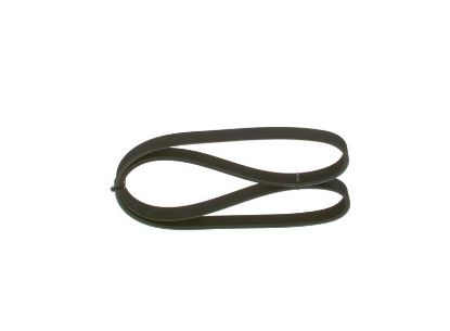 V-Ribbed Belt VAG - 06A 145 933 D - 6PK1125