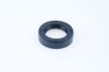 Shaft Seal, power take-off MB 0019976446