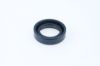 Shaft Seal, power take-off MB 0019976446