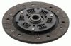 Clutch Disc SACHS KUPPLUNG SCHEIBE