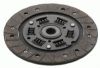 Clutch Disc SACHS KUPPLUNG SCHEIBE