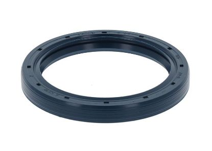 Shaft Seal, wheel hub Alfa 101368