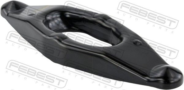 Release Fork, clutch BMW 21511223302