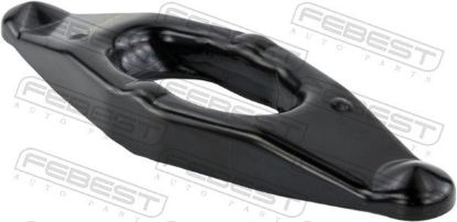 Release Fork, clutch BMW 21511223302