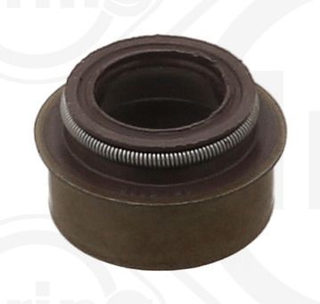 Seal Ring, valve stem Man