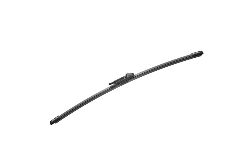 Wiper Blade Aerotwin Tagumine A381H