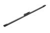 Wiper Blade Aerotwin Tagumine A381H