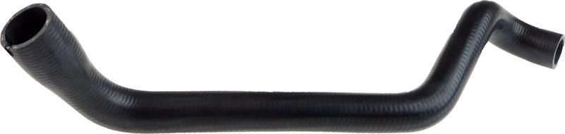 Heater Hose SMART 0002030602