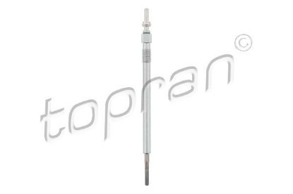 Glow Plug Mercedes/Smart