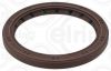 Shaft Seal, crankshaft SUZUKI - 09283-68001