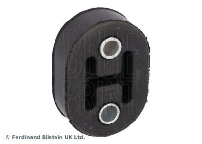 Mount, exhaust system NISSAN - 20650-60U00