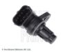 Sensor, camshaft position HYUNDAI 39300-2A000