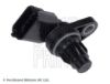 Sensor, camshaft position HYUNDAI 39300-2A000
