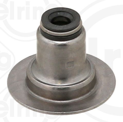 Seal Ring, valve stem GM