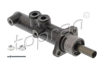 Brake Master Cylinder VAG, Mercedes/Smart