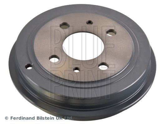 Brake Drum Fiat 51863510