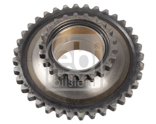 Gear, intermediate shaft Mercedes-Benz PKW 278 050 03 05