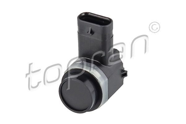 Sensor, park distance control VAG, Renault/Dacia, Fiat, Volvo, Hyundai/Kia, Toyo