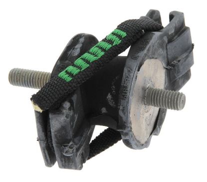 Mounting, automatic transmission padi, automaatkastile