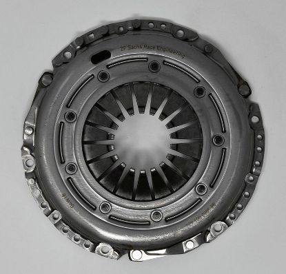 Clutch Pressure Plate Performance 06C 141 117 VW