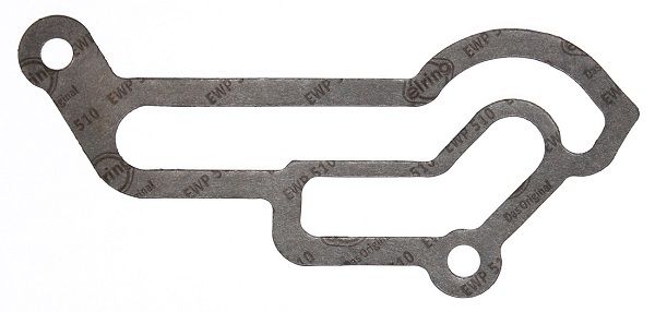 Gasket, oil filter housing Renault