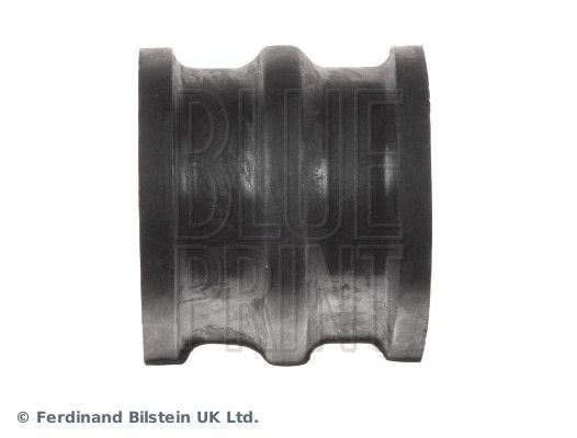 Mounting, stabiliser NISSAN - 54613-9U000