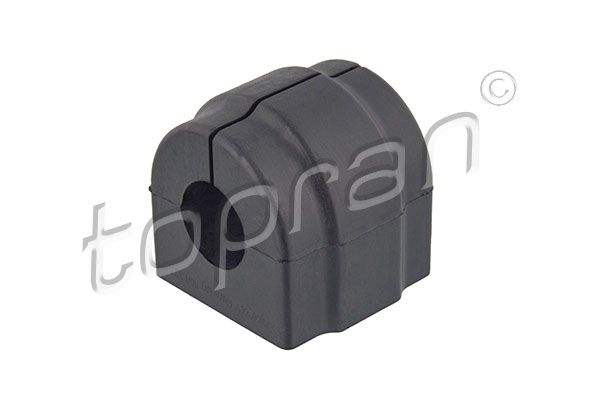 Mounting, stabiliser BMW - 31 35 1 095 271