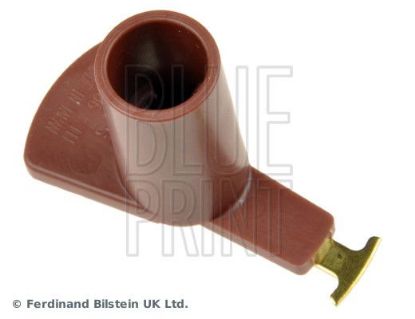 Rotor, distributor TOYOTA 1910273180