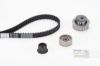 Timing Belt Kit BMW 3 (E36), 5 (E34)