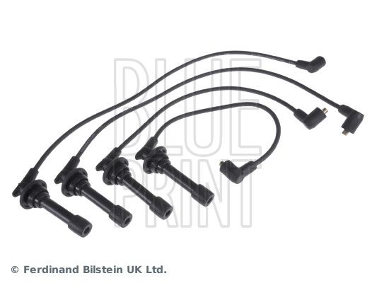 Ignition Cable Kit HONDA 32701-PR3-000