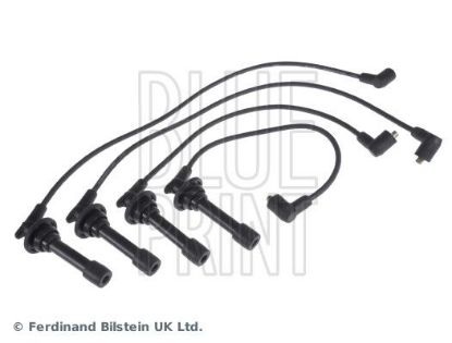 Ignition Cable Kit HONDA 32701-PR3-000