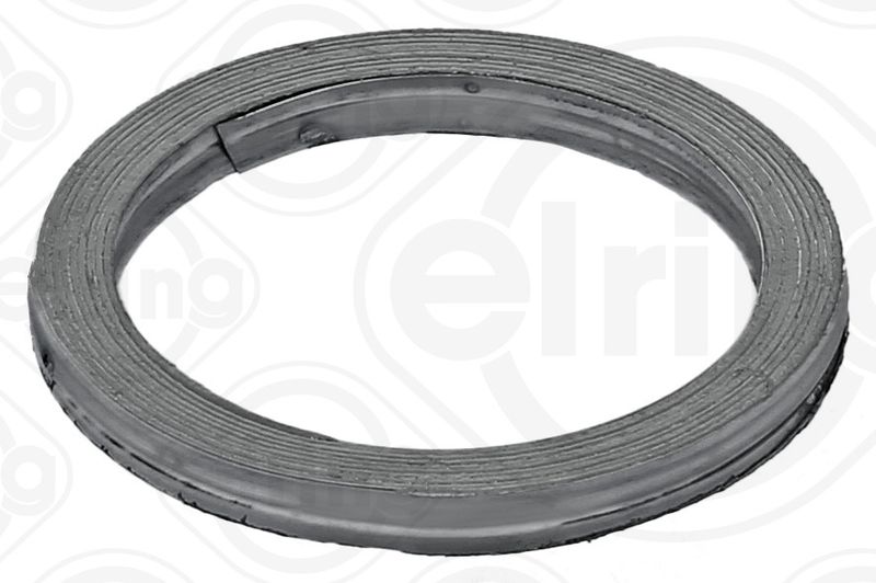 Seal Ring, charger VOLVO PKW 31430989