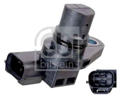 Sensor, camshaft position MITSUBISHI - 1865A066