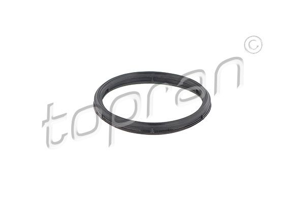 Gasket, intake manifold Mercedes/Smart