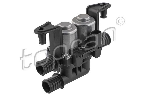 Coolant Control Valve BMW/MINI