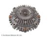 Clutch, radiator fan TOYOTA 16210-54070