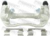 Brake Caliper Bracket Set GM 13412812