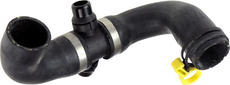 Heater Hose BMW 11537603511
